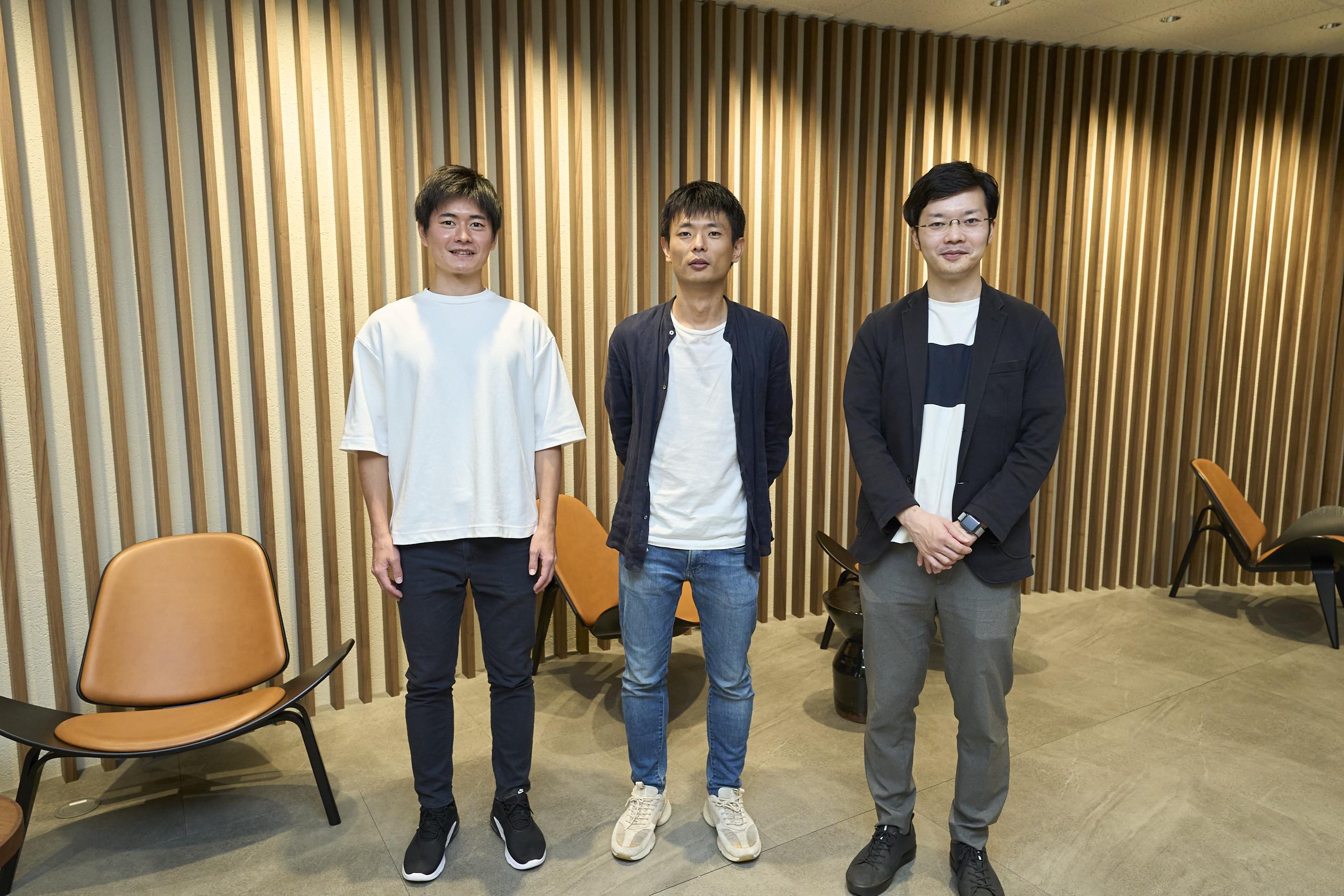 ファミリーテック 株式会社のイメージ画像1