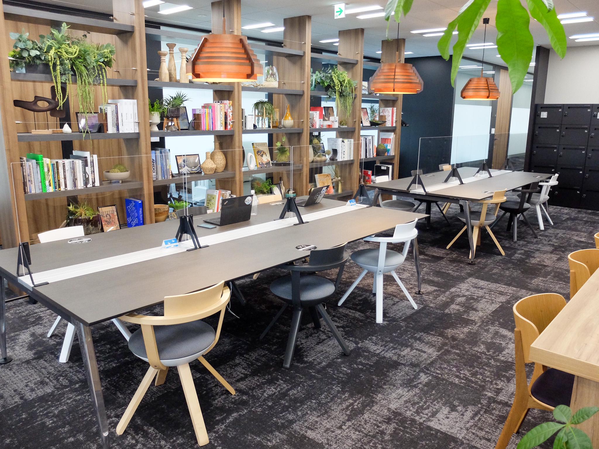 ファミリーテック 株式会社のイメージ画像2