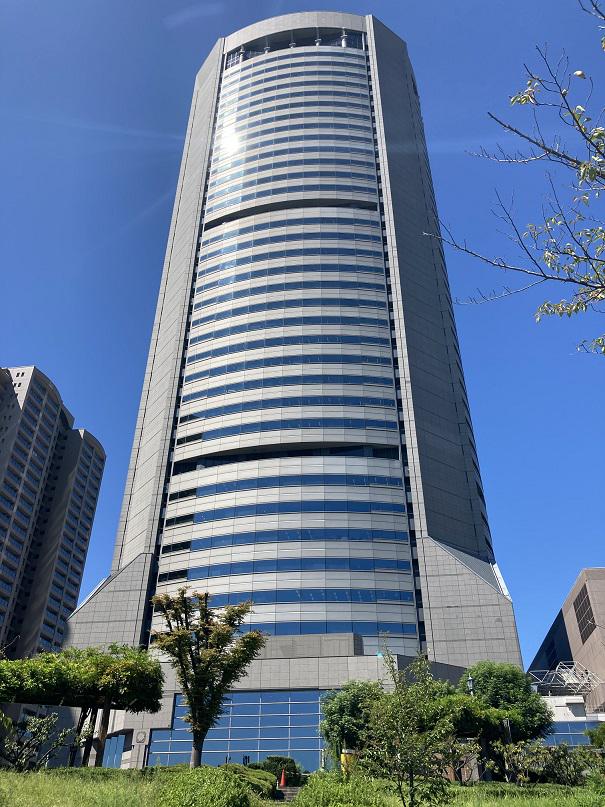 ＳＯＭＰＯケアソリューションズ 株式会社のイメージ画像3