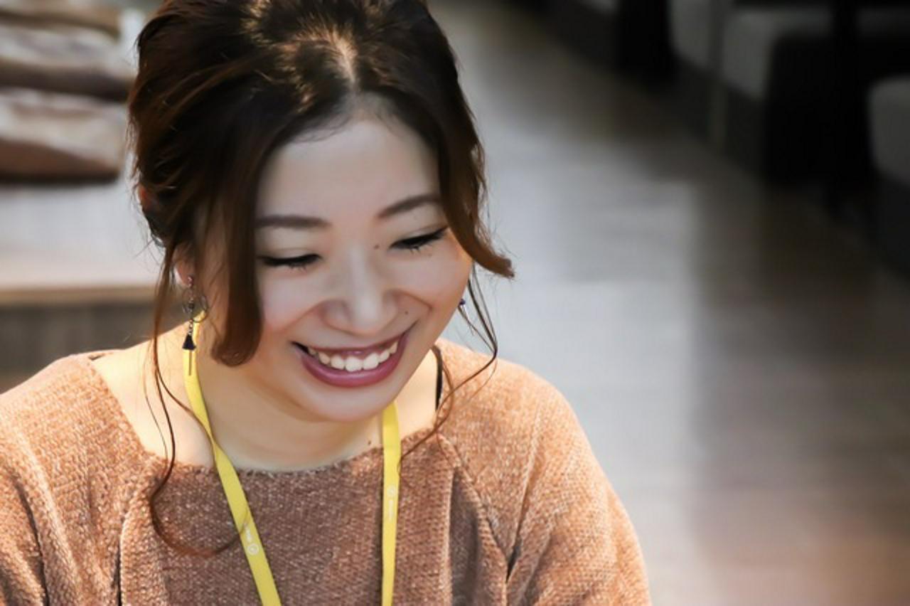 クラウドサーカス株式会社 求人画像1