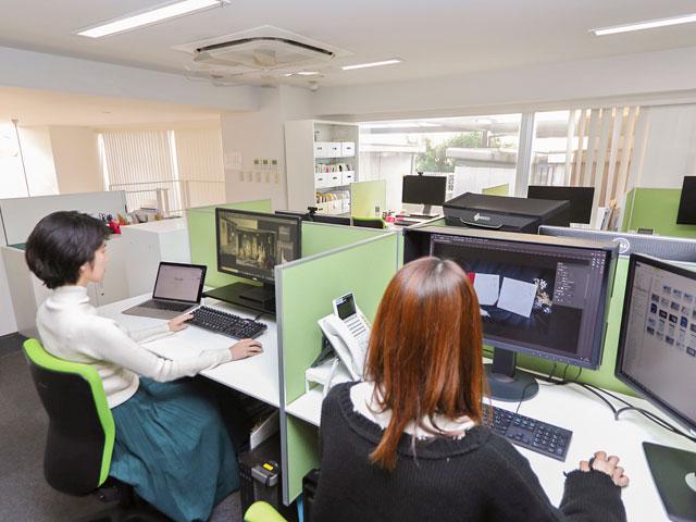 そんな同社は今後ウエディング以外の新規事業をBtoCで展開していく。そこで新規事業を担う企画部門では新しい部門長が必要となっている。