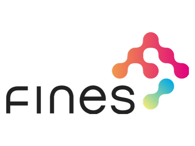 株式会社 ファインズのイメージ画像1