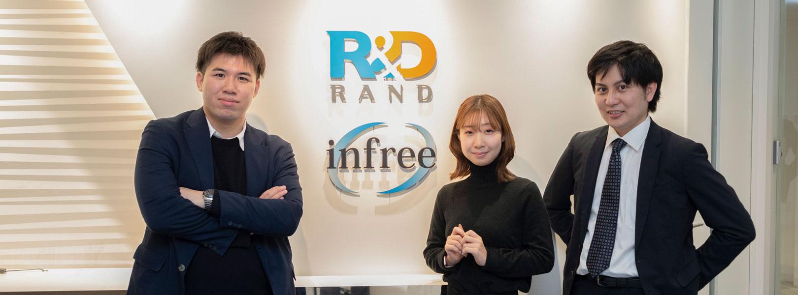 企業トップ画像