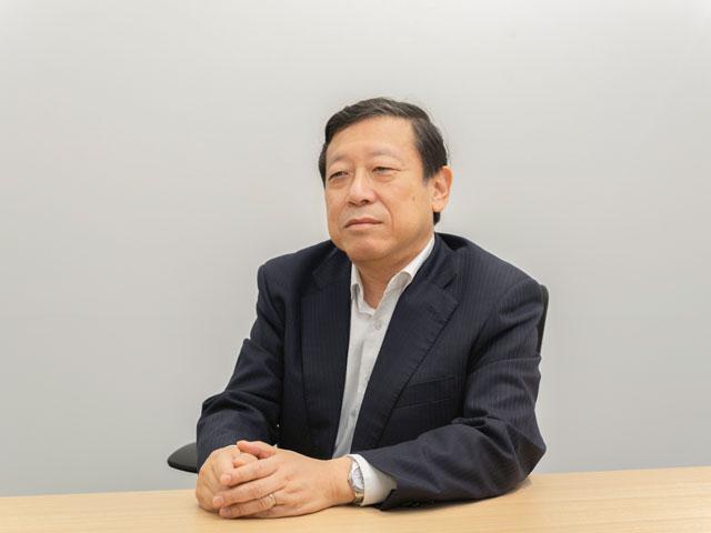 新たなキャリア構築、そしてやり直しを含めた自身の人生を考えるチャンスを手にしてみてほしい。