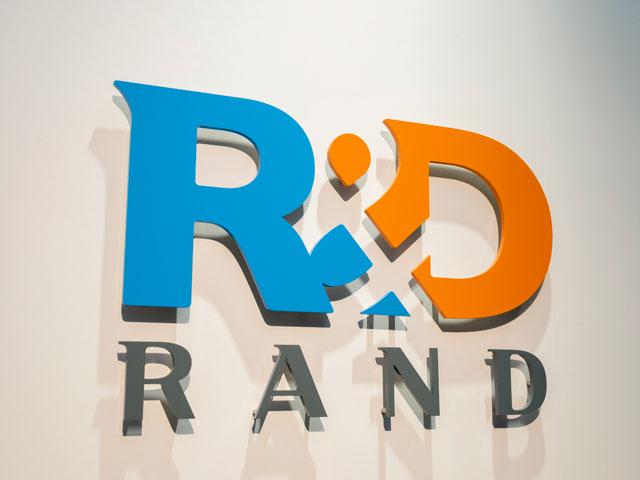 1971年の創業以来、日本国内におけるシステムインテグレーション企業の先駆けとして、「システムインテグレーション」「インフラソリューション」「パッケージベースSI&サービス」という事業を継続・発展させてきた同社。