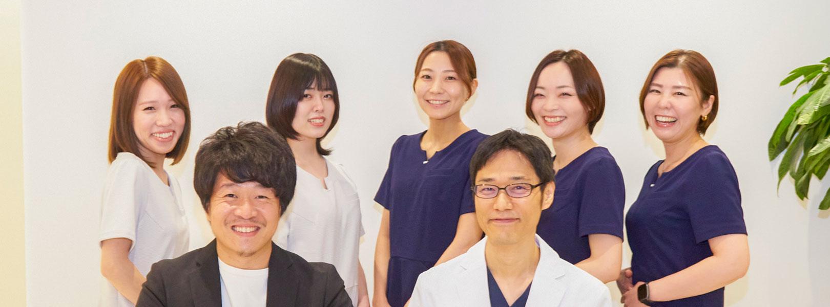 企業トップ画像