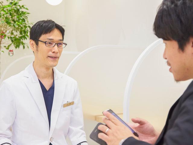 まだ社内基盤が整っていないアーリーベンチャーと言われるフェーズだが、社会意義の強い事業内容と将来性に共感するメンバーが集まりつつある。