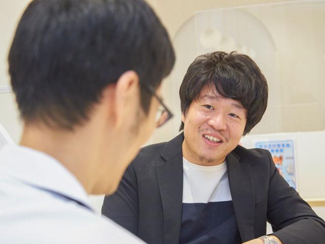 スタートアップの中核メンバーとして、「0→1」で会社をスケールさせる経験ができる。