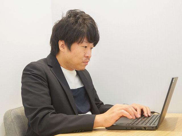 設立初年度から7億円の売上を上げる等、急成長を遂げており、数年以内にIPOを計画中。