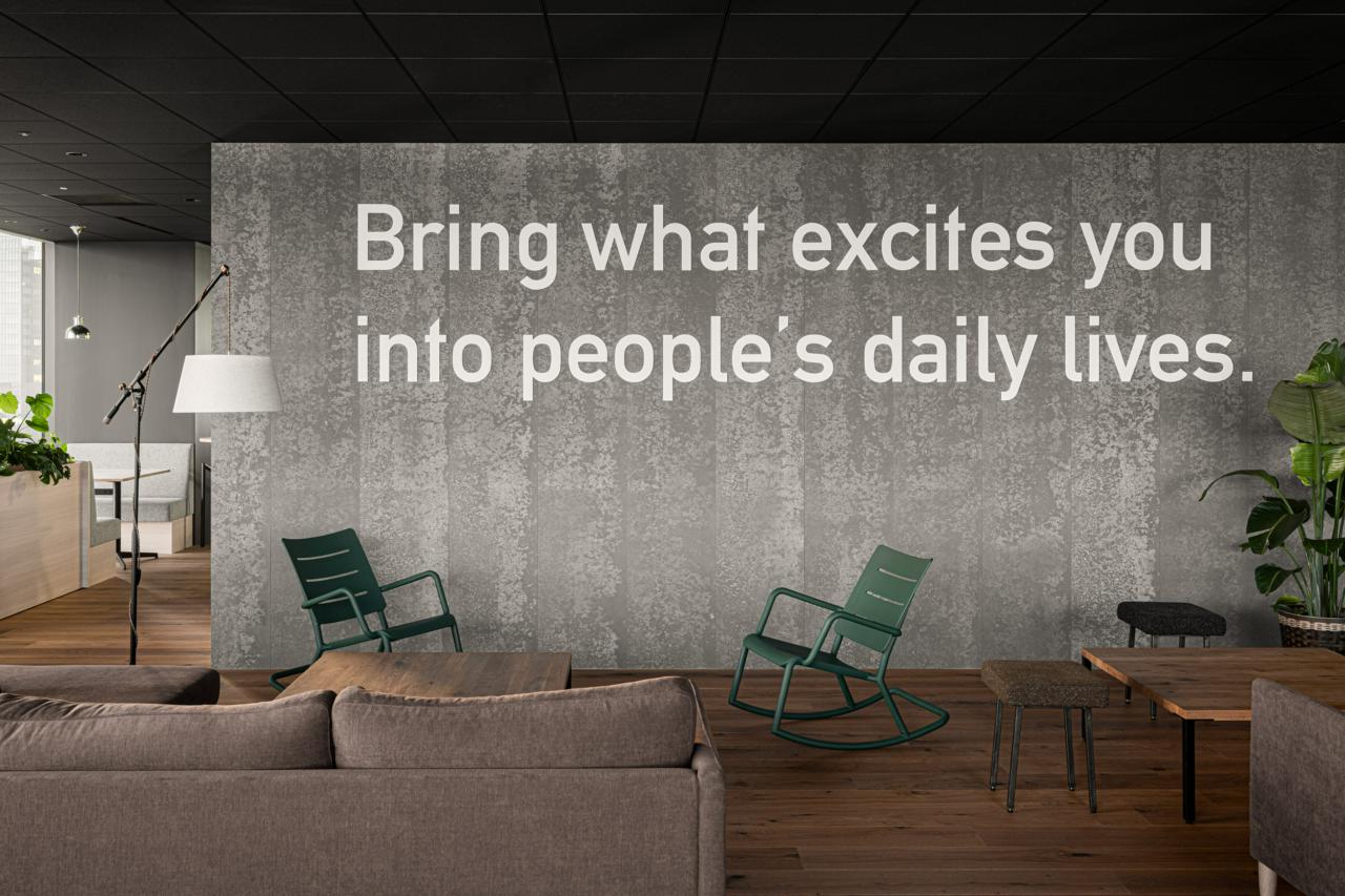 DATUM STUDIO株式会社 求人画像1