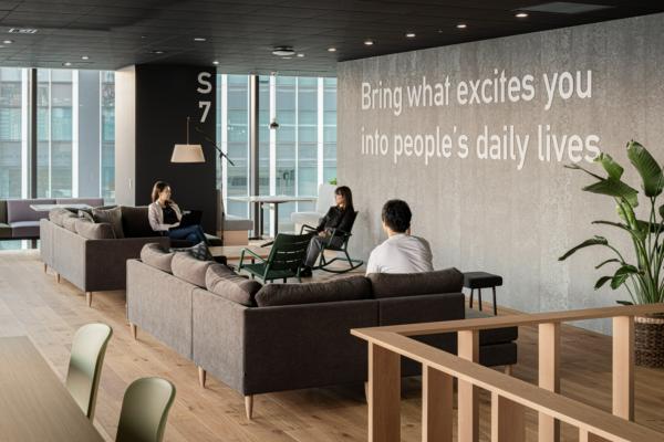 募集している求人：ハイクラスPM（データ基盤構築）_RPO