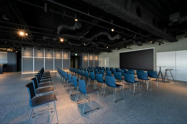 募集している求人：ハイクラスPM（データ基盤構築）_RPO