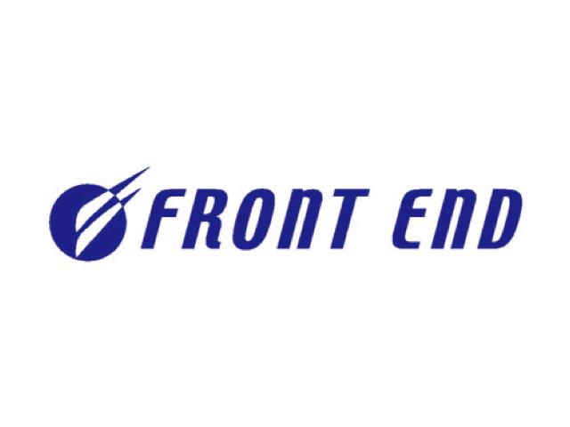 Webインテグレーションとプロモーション&イベントを手掛ける同社。