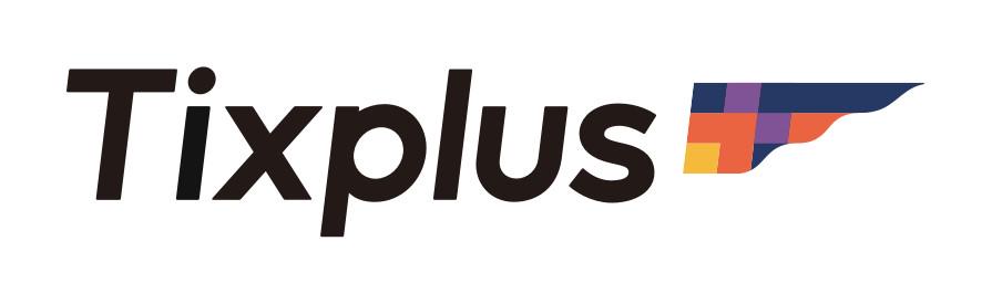 ライブ、スポーツを最新技術を使ったエンタメテックで支える！ファンのためのサービスを一緒に作ってくれる仲間を探しています。