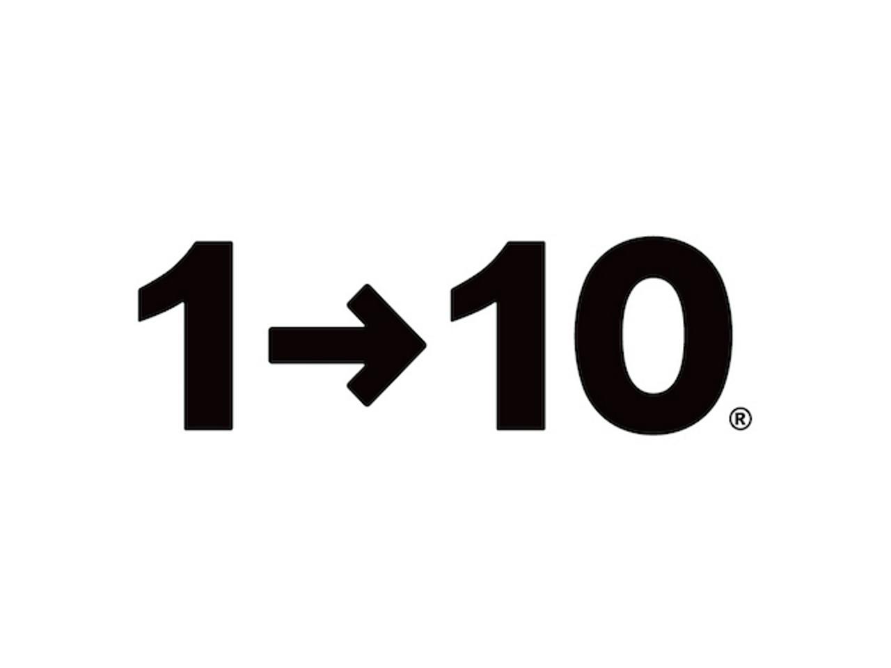 株式会社ワントゥーテン 求人画像1