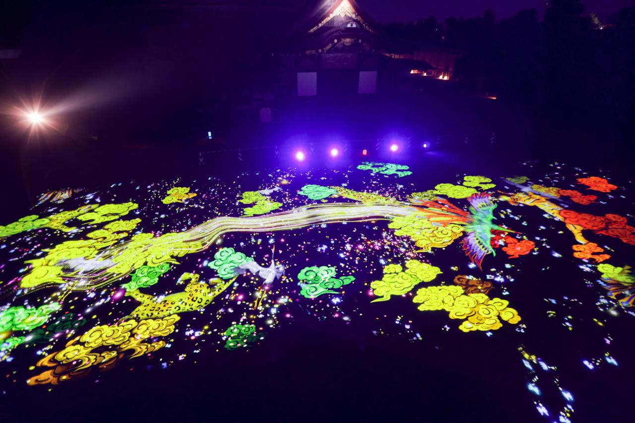 株式会社ワントゥーテン 求人画像1