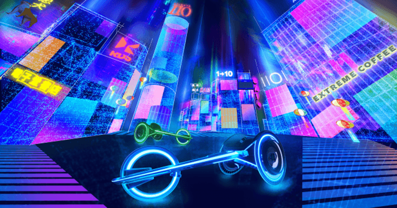 株式会社ワントゥーテン 求人画像1