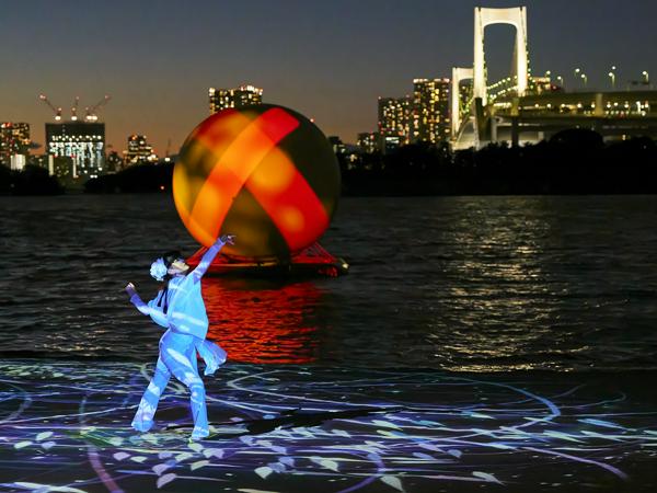 募集している求人：プロデューサー（京都/ミドル）