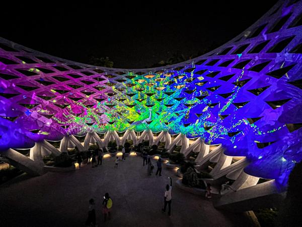 募集している求人：アカウント（京都/ミドル）