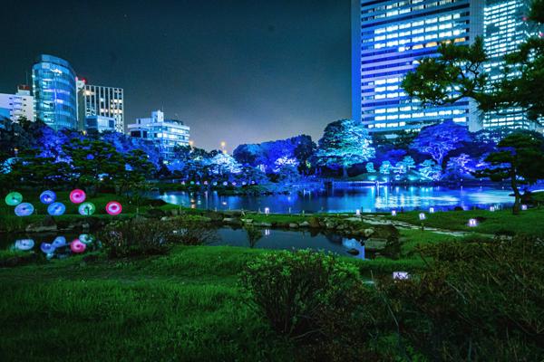 募集している求人：プロジェクトマネージャー（東京）