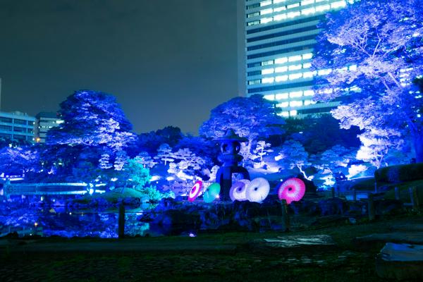 募集している求人：デザイナー（東京/京都）