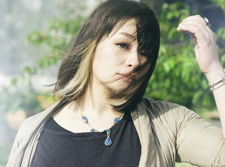 株式会社ワントゥーテンのインタビュー写真