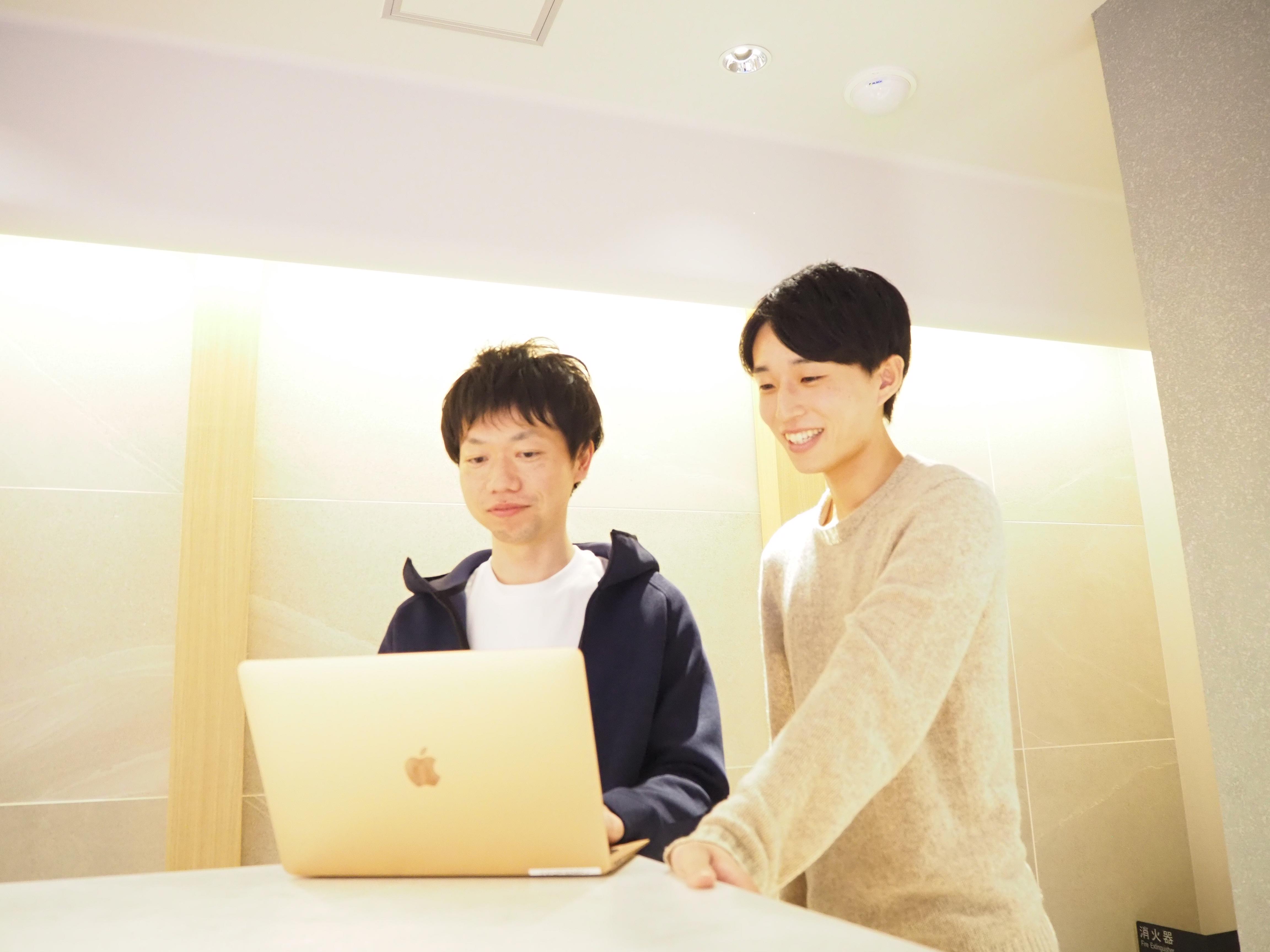 株式会社 アドシードのイメージ画像3