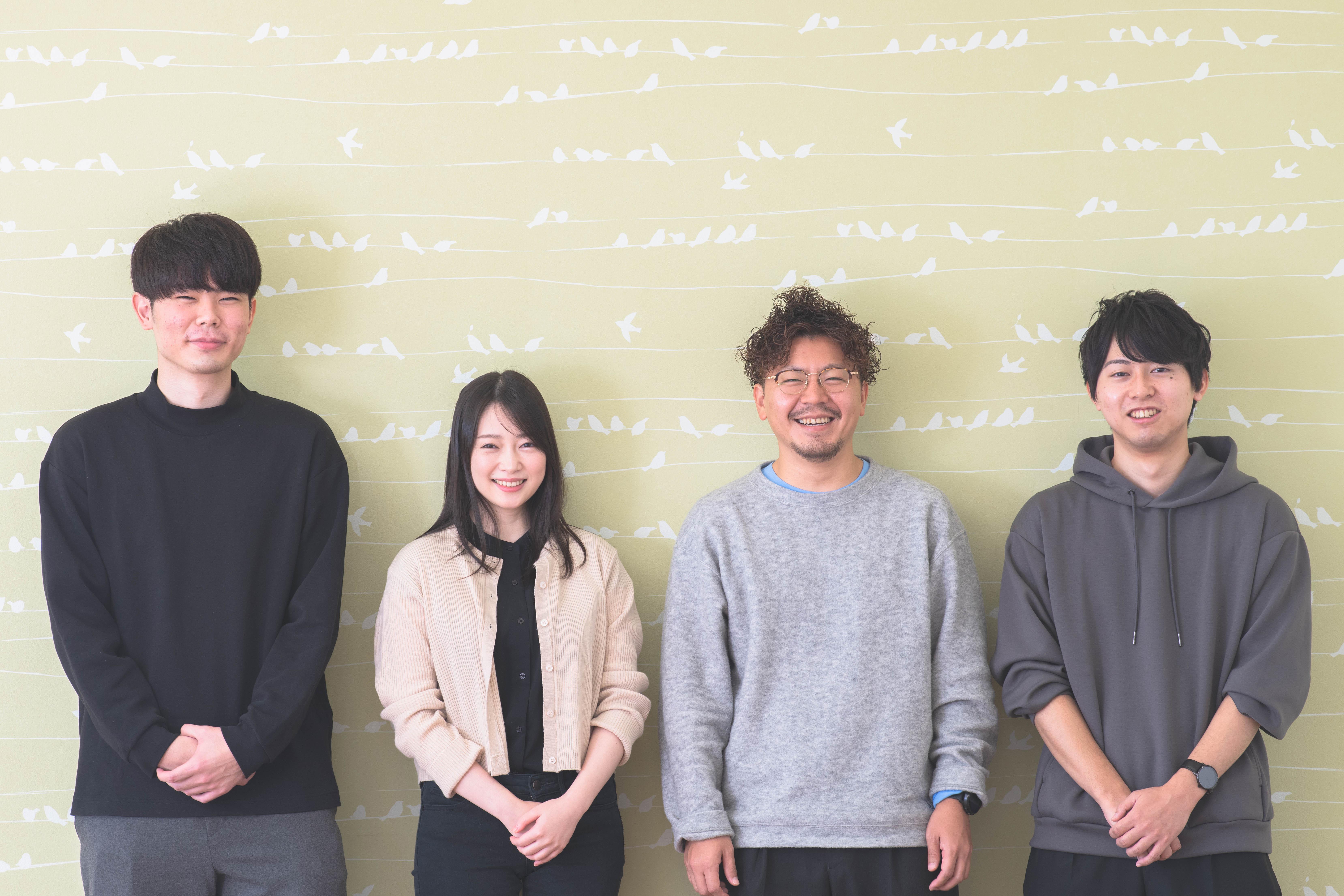 株式会社 ミツエーリンクスのイメージ画像2