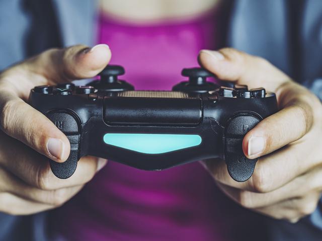 ポールトゥウィン 株式会社のイメージ画像3