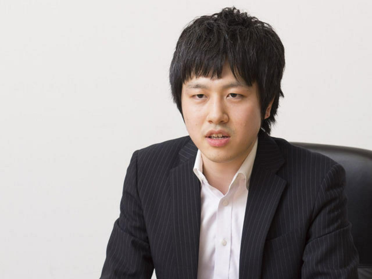 有限責任監査法人 トーマツ | サイバーセキュリティコンサルタント | IT/Web業界の求人・中途採用情報に強い転職サイトGreen(グリーン)