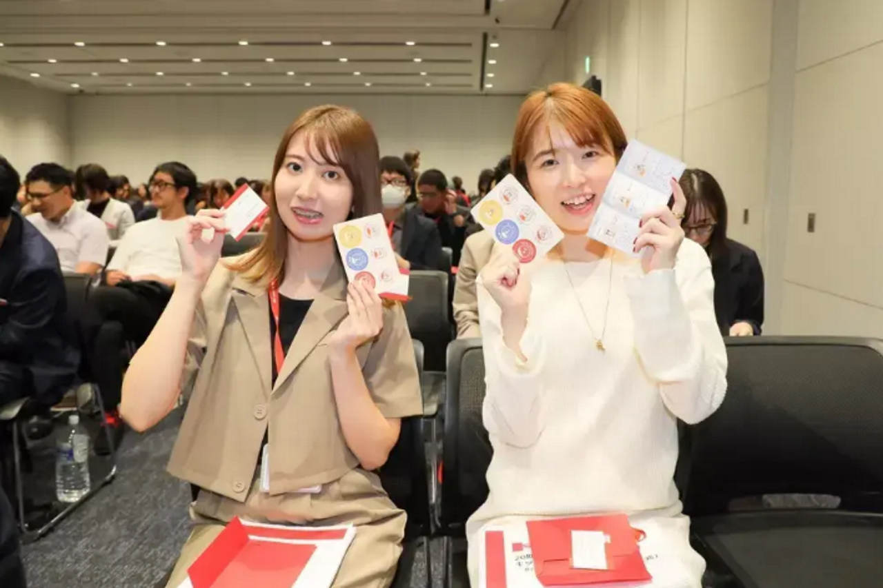 千株式会社 求人画像1