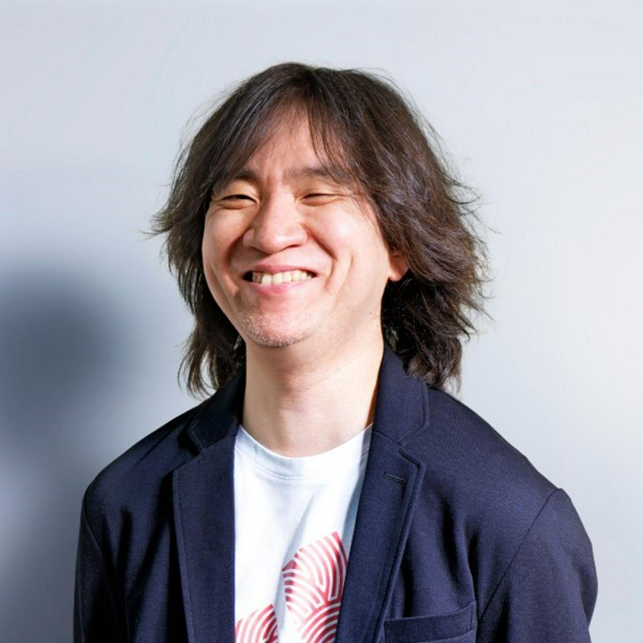 千株式会社 求人画像1