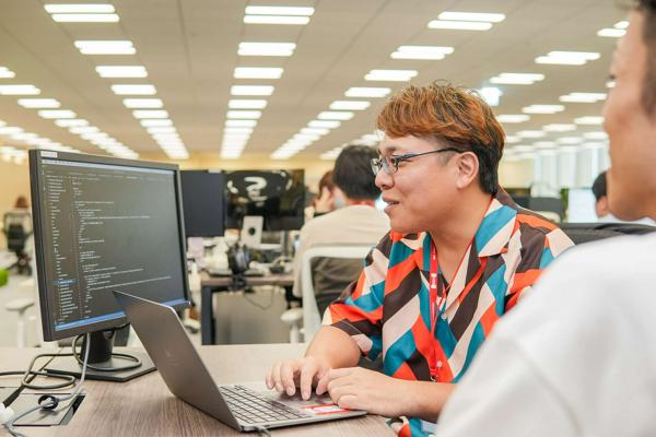 募集している求人：プロダクトマネージャー（PdM）@東京（リモート勤務メイン）