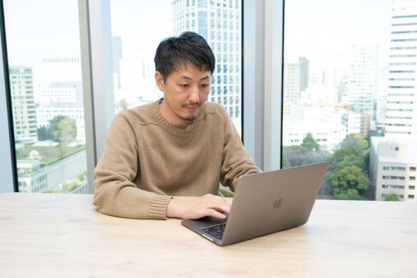 募集している求人：財務経理部長候補@東京（出社・リモート混合のハイブリット勤務）