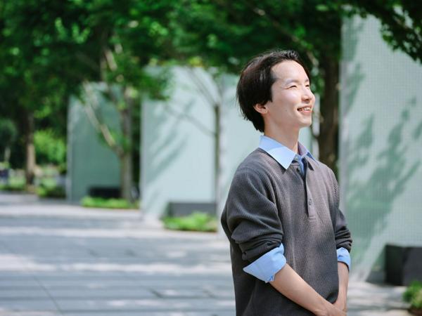 募集している求人：保育施設向け法人営業（給食食材配達&食育サービス）@東京（出社・リモート混合のハイブリット勤務）