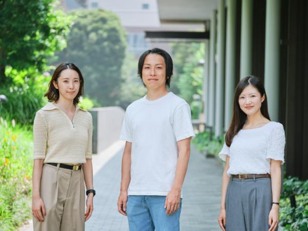 募集している求人：【はいチーズ！フォト】ソリューション営業