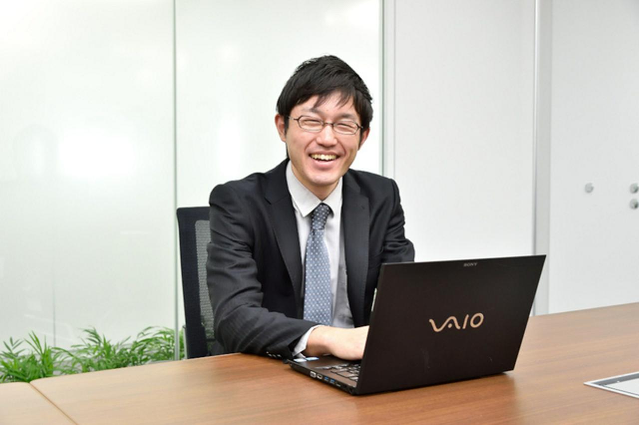 nmsエンジニアリング株式会社 求人画像1