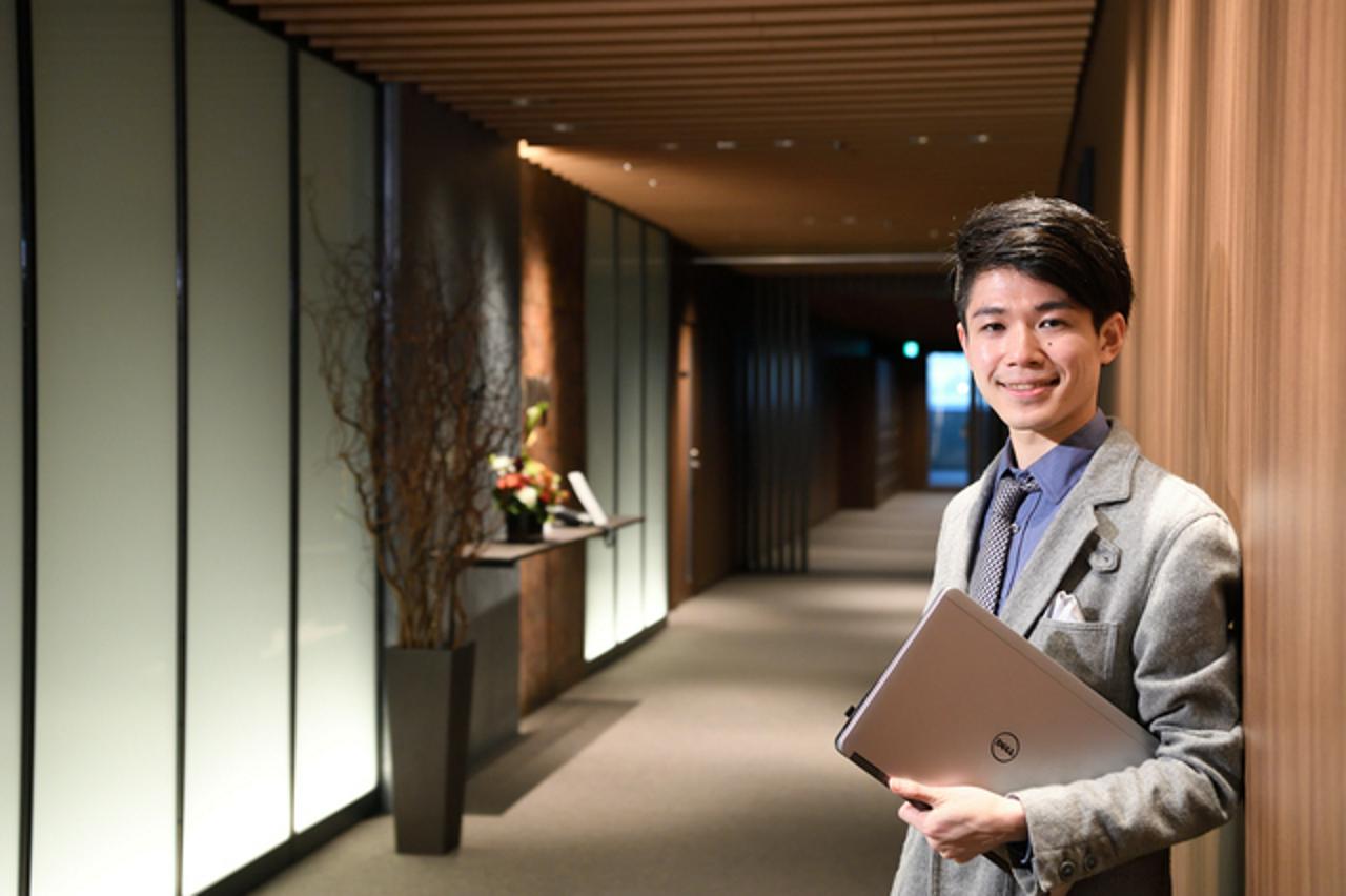 nmsエンジニアリング株式会社 求人画像1