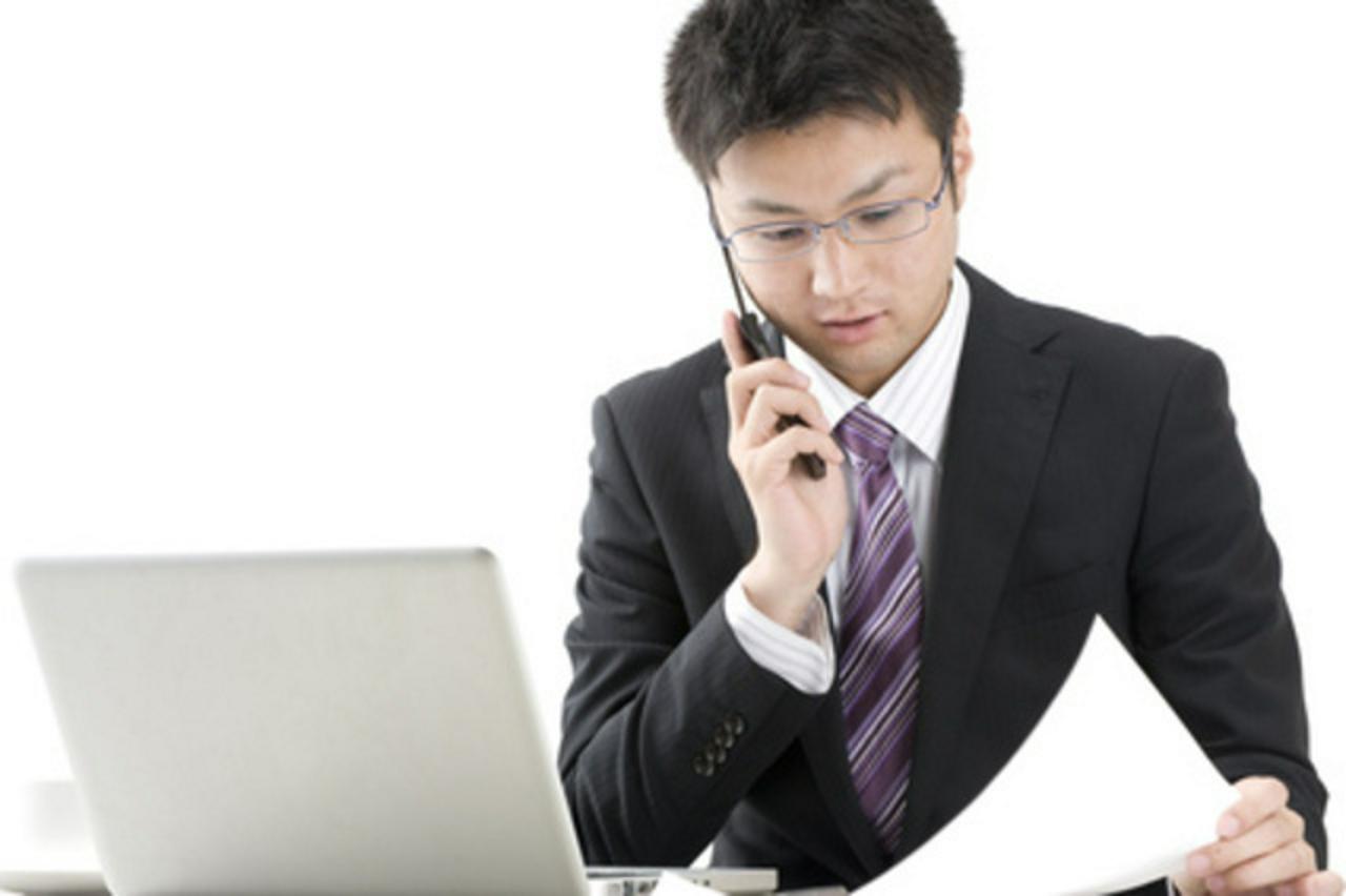 nmsエンジニアリング株式会社 求人画像1