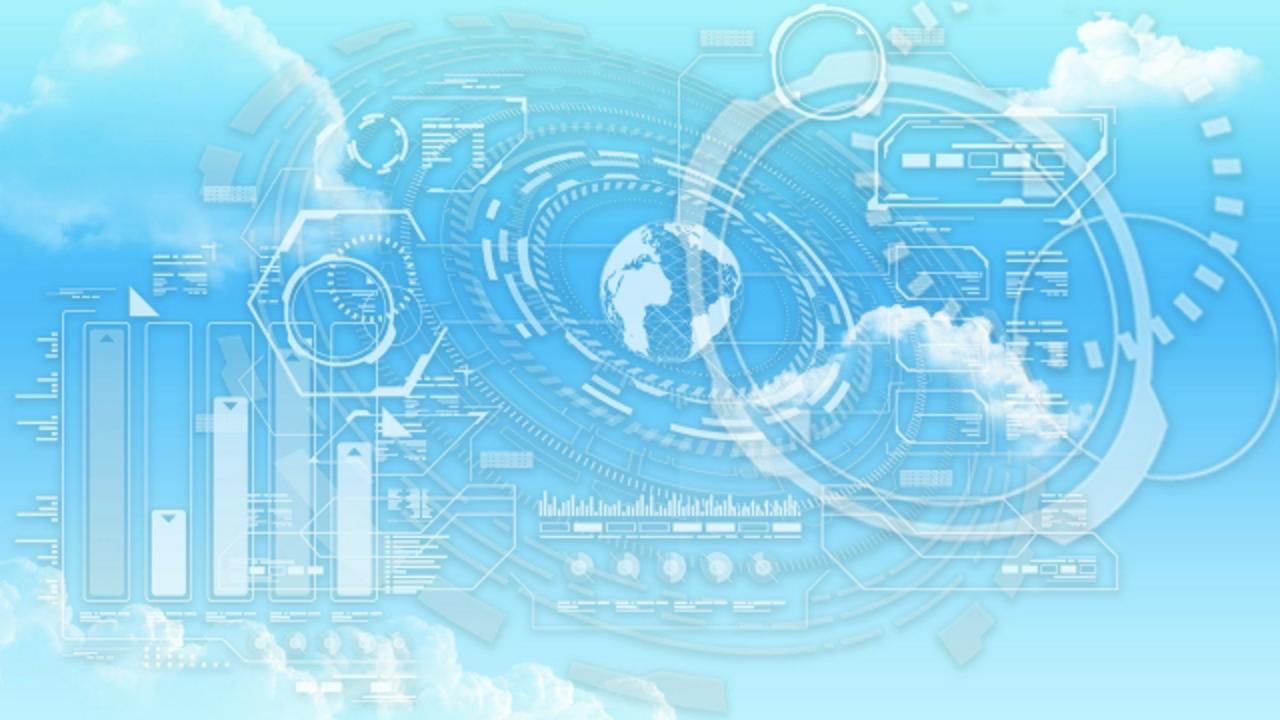 nmsエンジニアリング株式会社 求人画像1