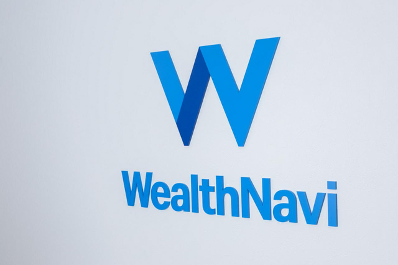 ウェルスナビ株式会社 求人画像1