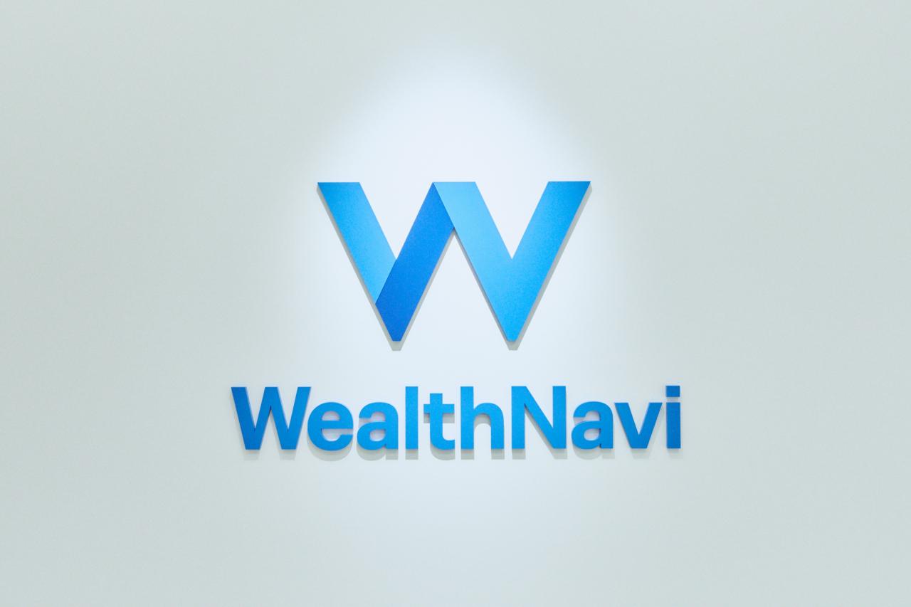 ウェルスナビ株式会社 求人画像1