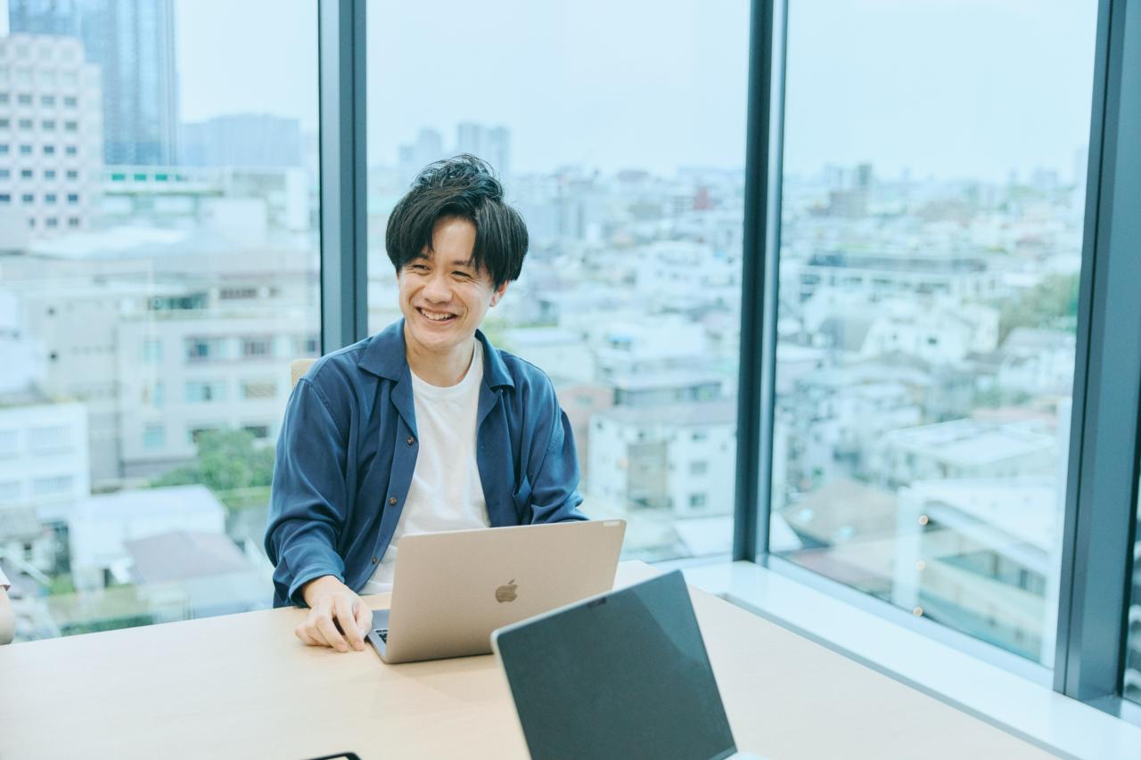 ウェルスナビ株式会社 求人画像1
