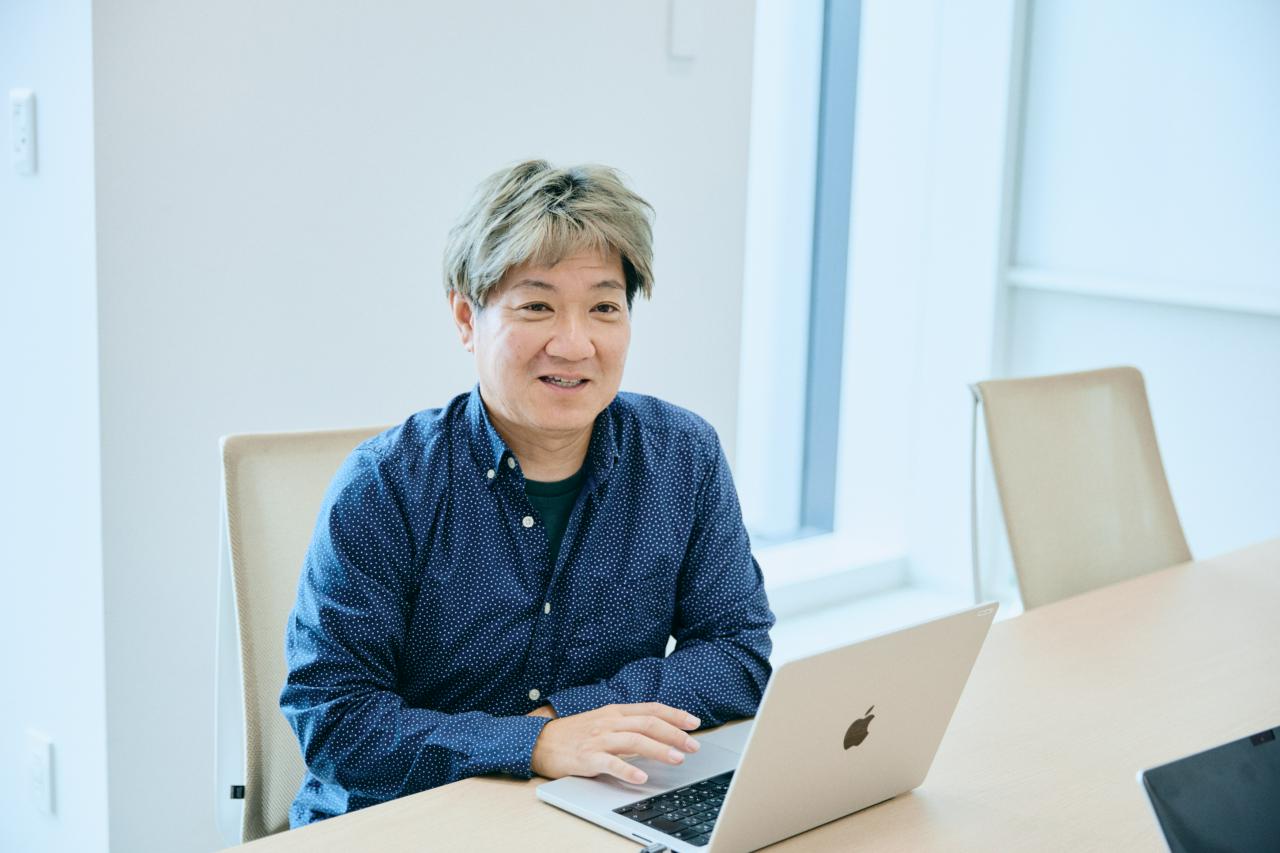 ウェルスナビ株式会社 求人画像1