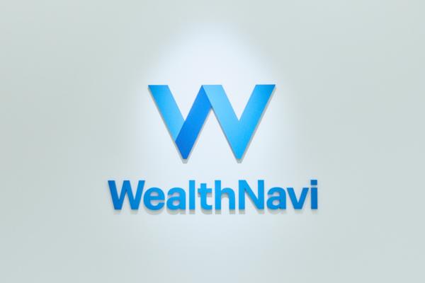 募集している求人：プロダクトマネージャー(未経験者募集枠)