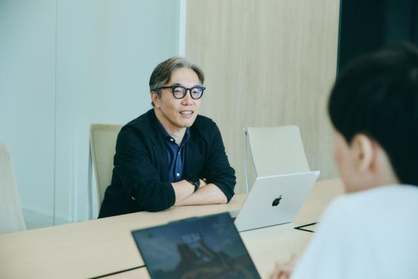募集している求人：データエンジニア