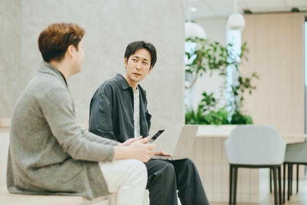 募集している求人：SET(テスト自動化エンジニア)