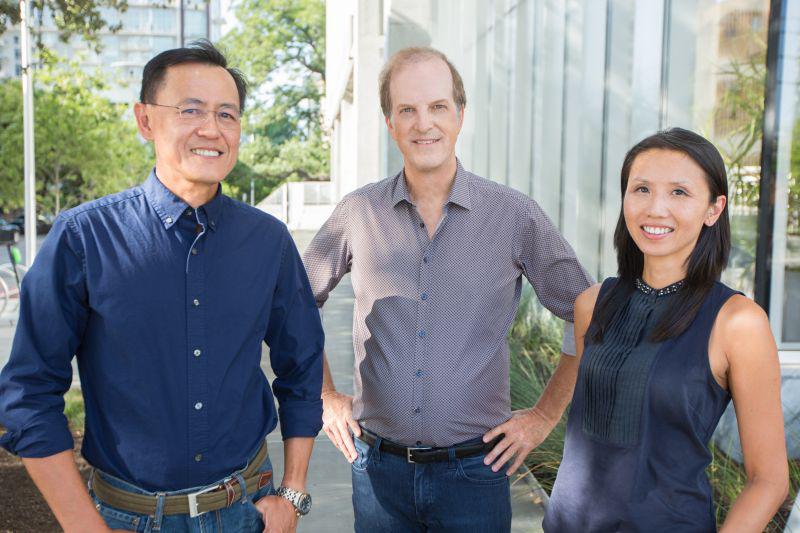 企業トップ画像