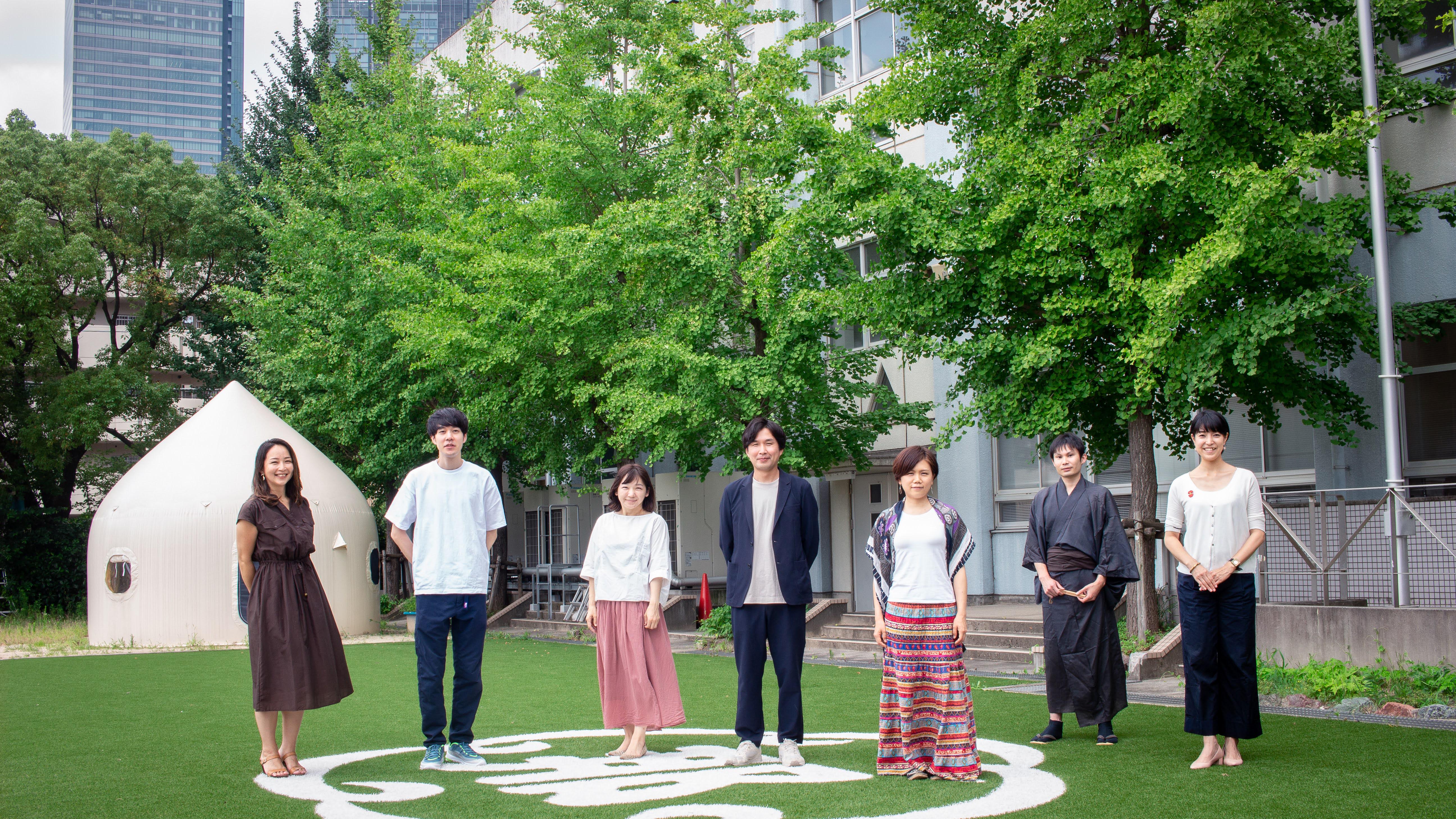 スタジオアンビルト 株式会社のイメージ画像2