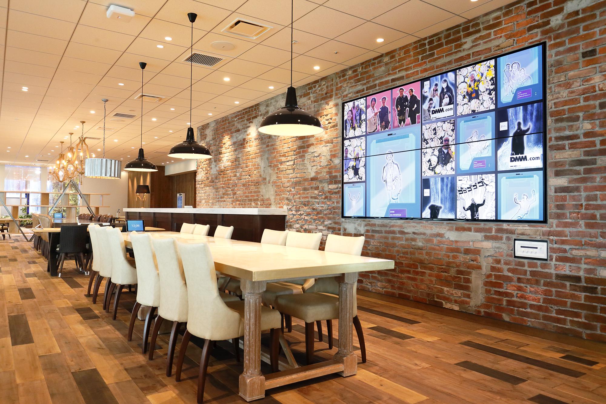 合同会社 EXNOAのイメージ画像2